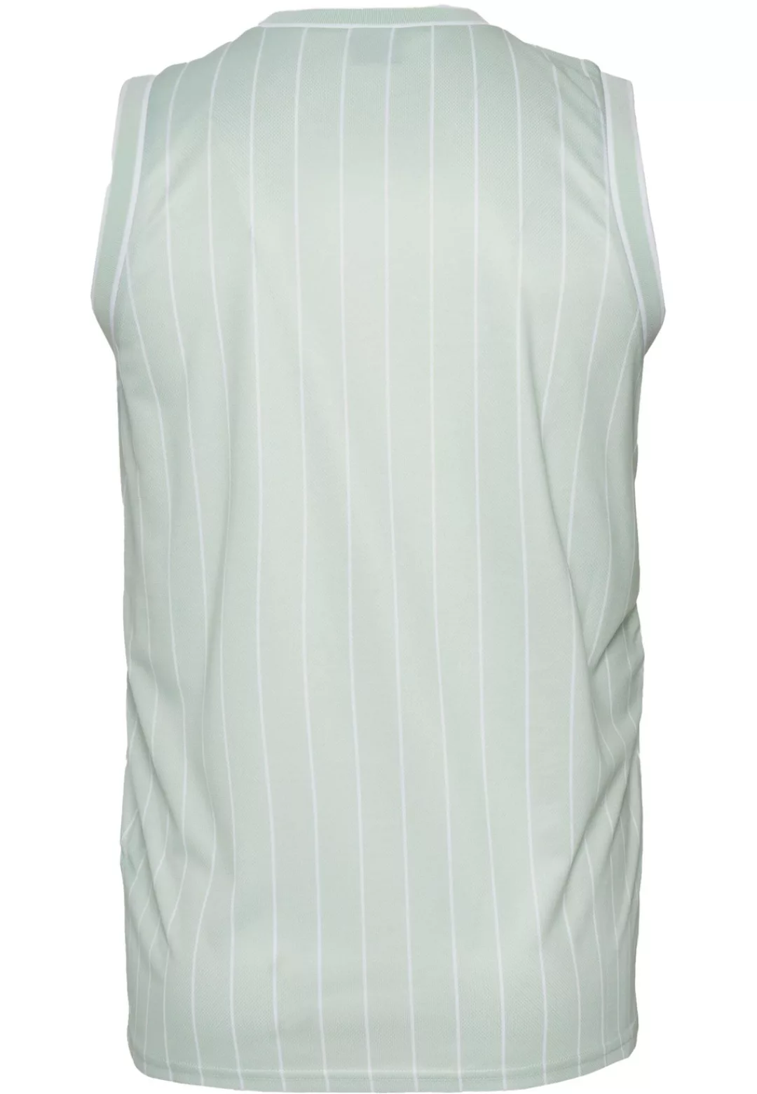 Karl Kani Tanktop "Karl Kani Herren", (1 tlg.) günstig online kaufen