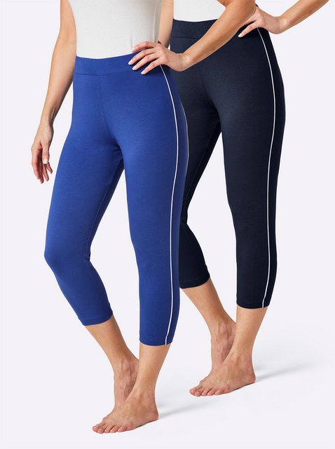 Plantier Leggings günstig online kaufen