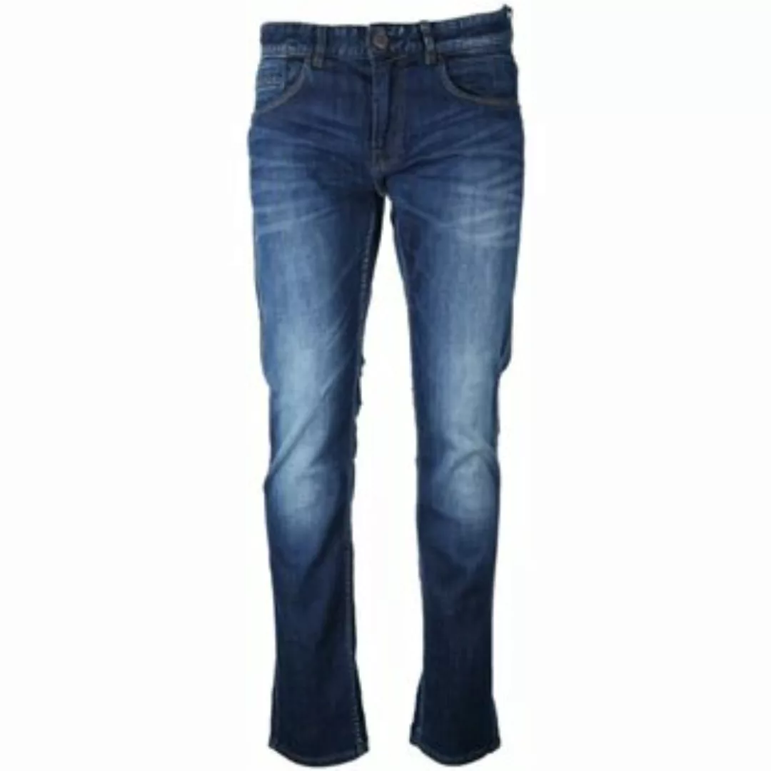 Pme Legend  Jeans Accessoires Bekleidung PME-JEANS PTR120-MVB günstig online kaufen