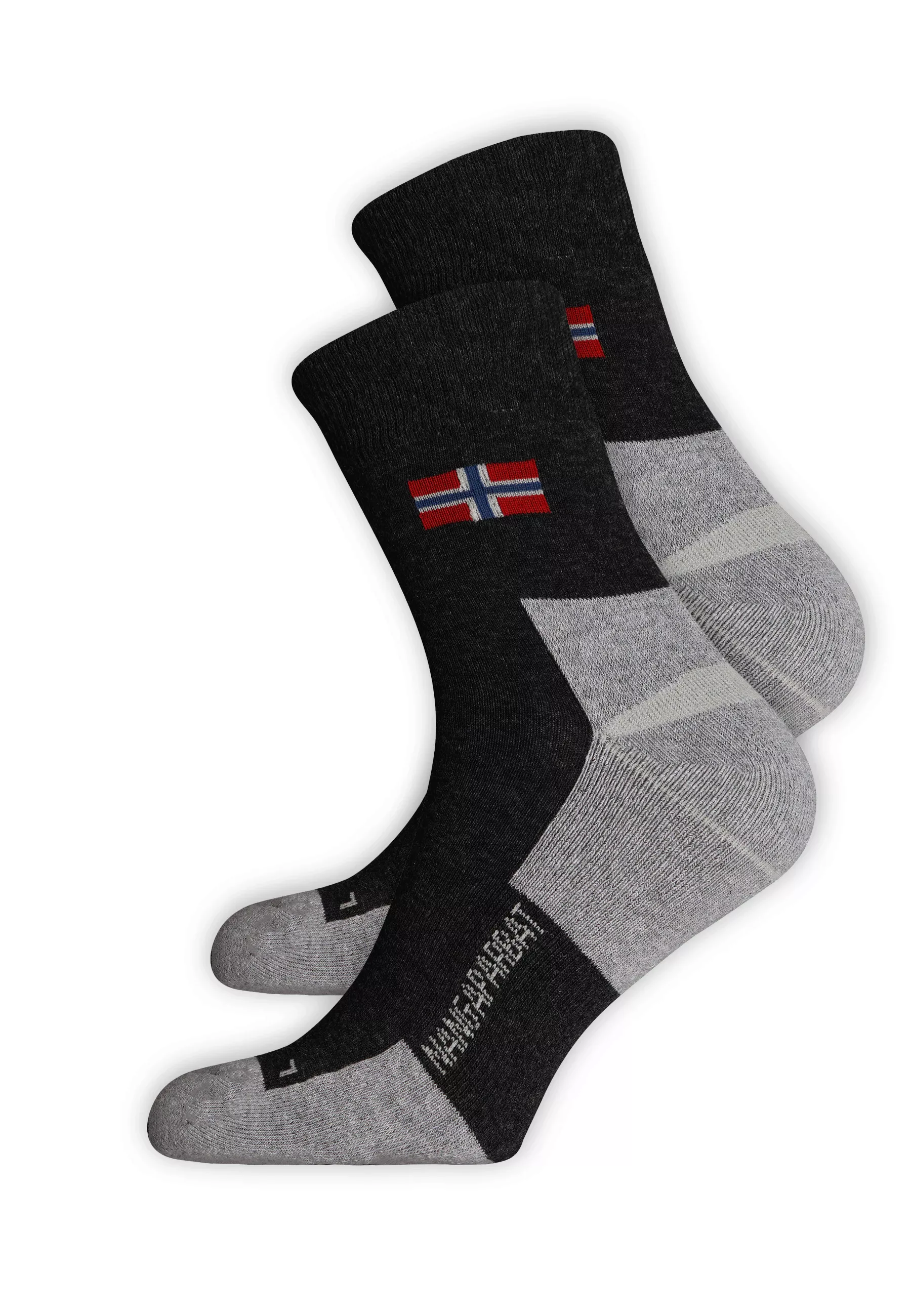 NANGAPARBAT Socken günstig online kaufen