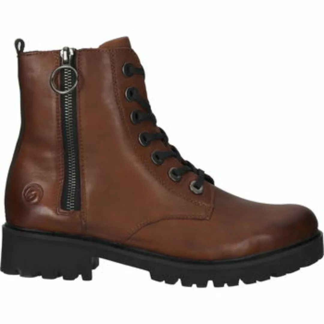 Remonte  Damenstiefel Stiefelette günstig online kaufen