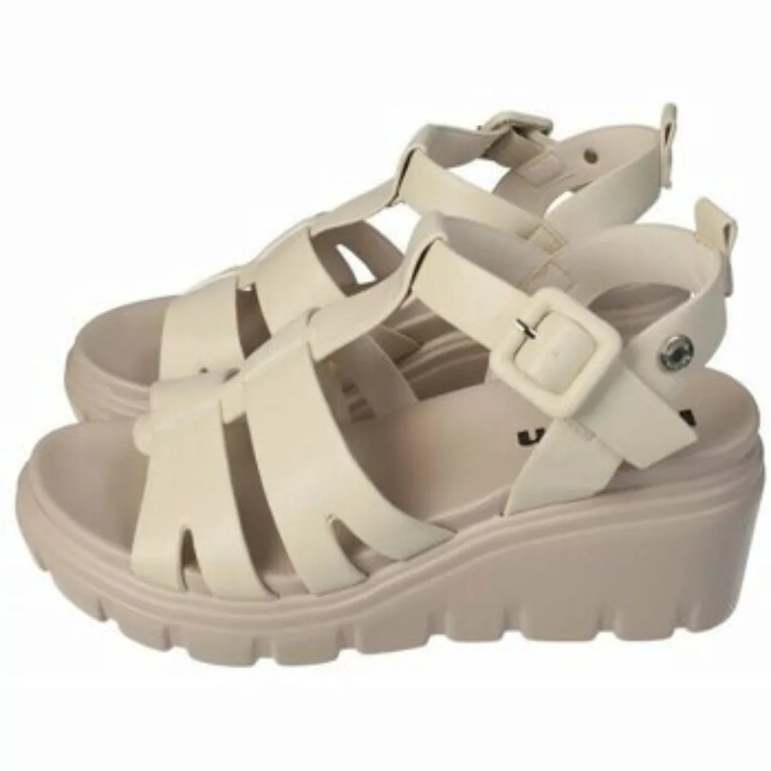 Refresh  Sandalen 172693 günstig online kaufen