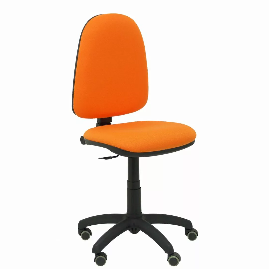 Bürostuhl Ayna Bali P&c Li308rp Orange günstig online kaufen