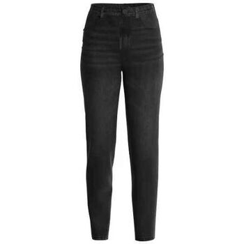 Guess  Jeans MOM W2YA21 D4QD1-AUBK günstig online kaufen