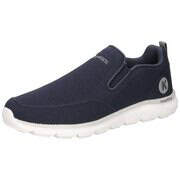 KangaROOS K MKT Tow Slip On Herren blau günstig online kaufen