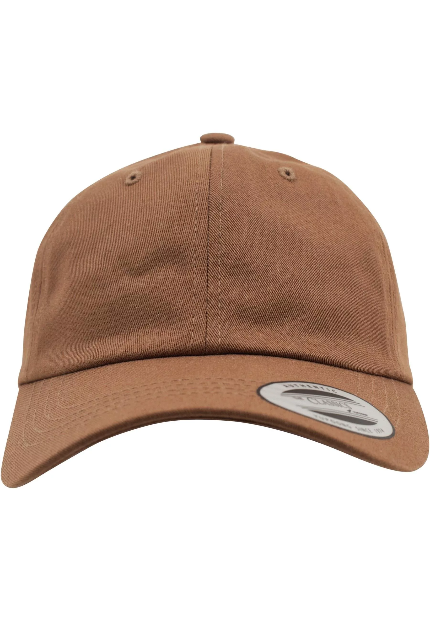 Flexfit Flex Cap "Flexfit Unisex Low Profile Cotton Twill" günstig online kaufen