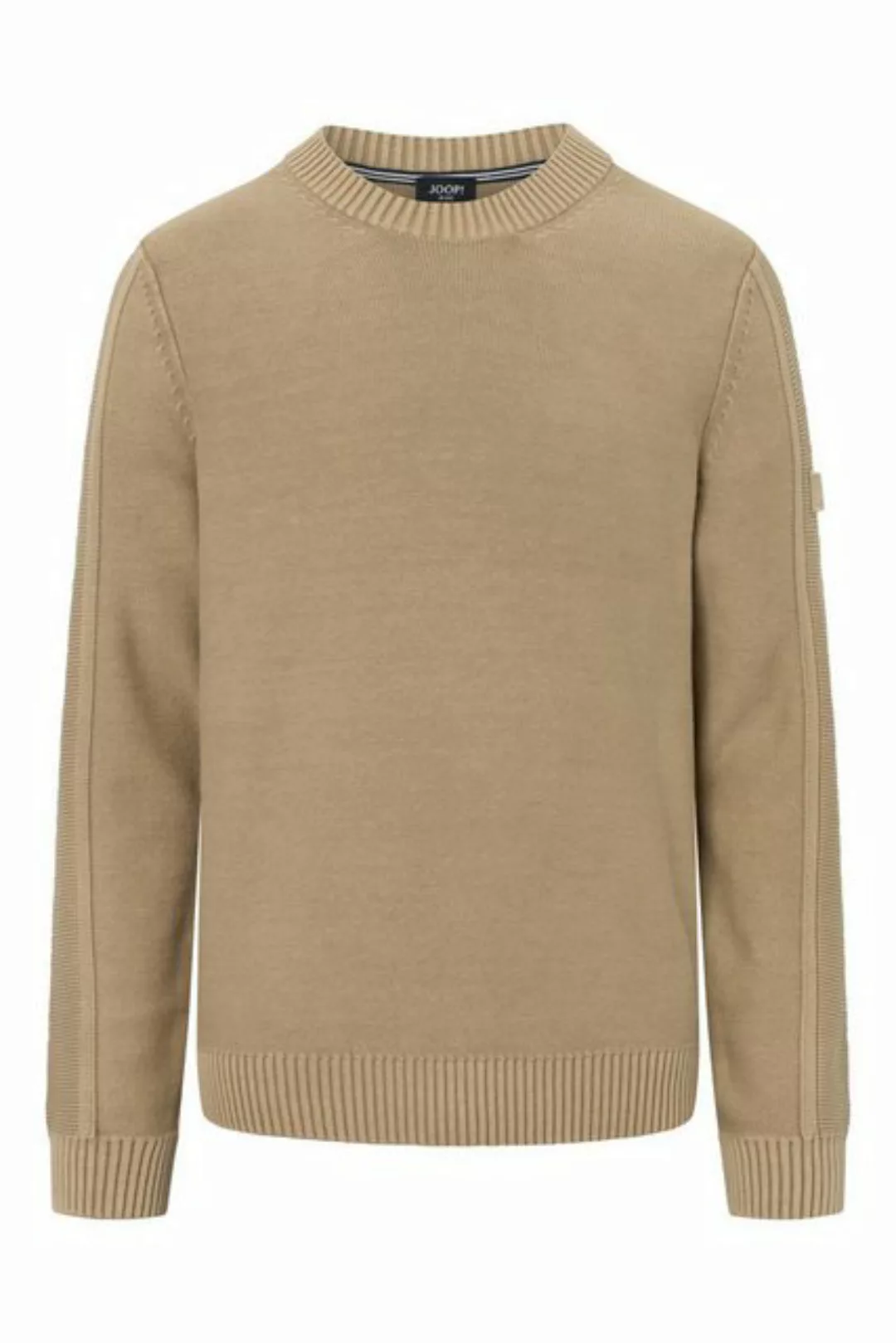 Joop Jeans Strickpullover 15 JJK-09Oweno 10018116 günstig online kaufen