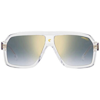 Carrera  Sonnenbrillen Sonnenbrille 1053/S 900 günstig online kaufen