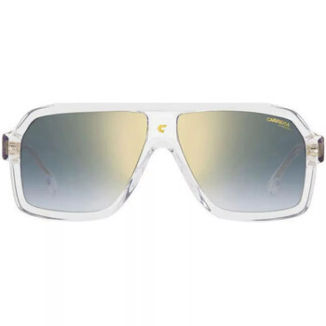 Carrera  Sonnenbrillen Sonnenbrille 1053/S 900 günstig online kaufen