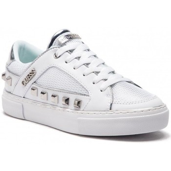 Guess  Sneaker 34806 günstig online kaufen