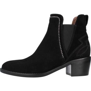 NeroGiardini  Stiefel I116791D günstig online kaufen