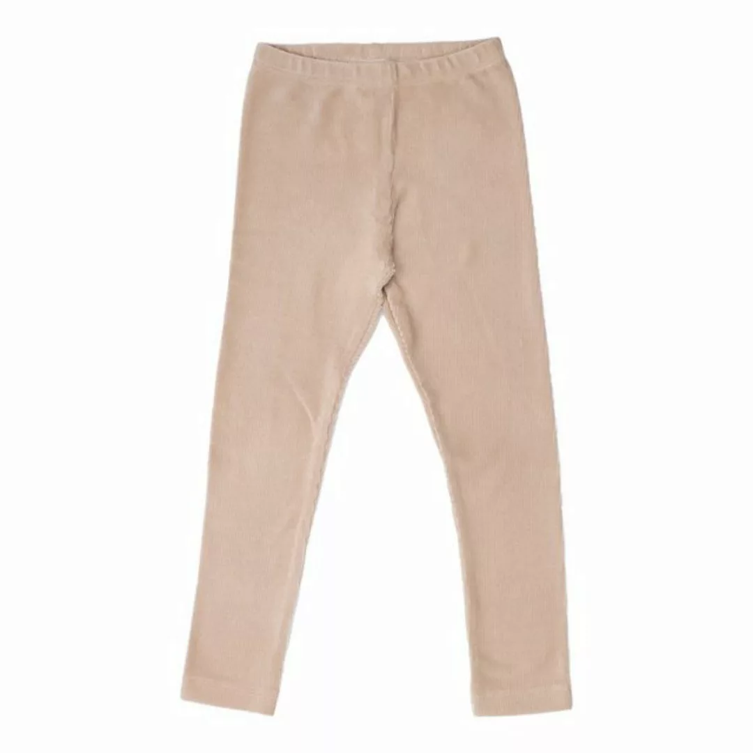 Walkiddy Leggings ON12-213 günstig online kaufen