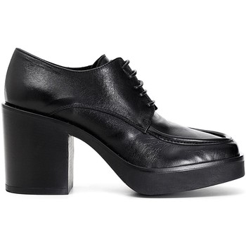 Café Noir  Stiefeletten C1GA1010 günstig online kaufen