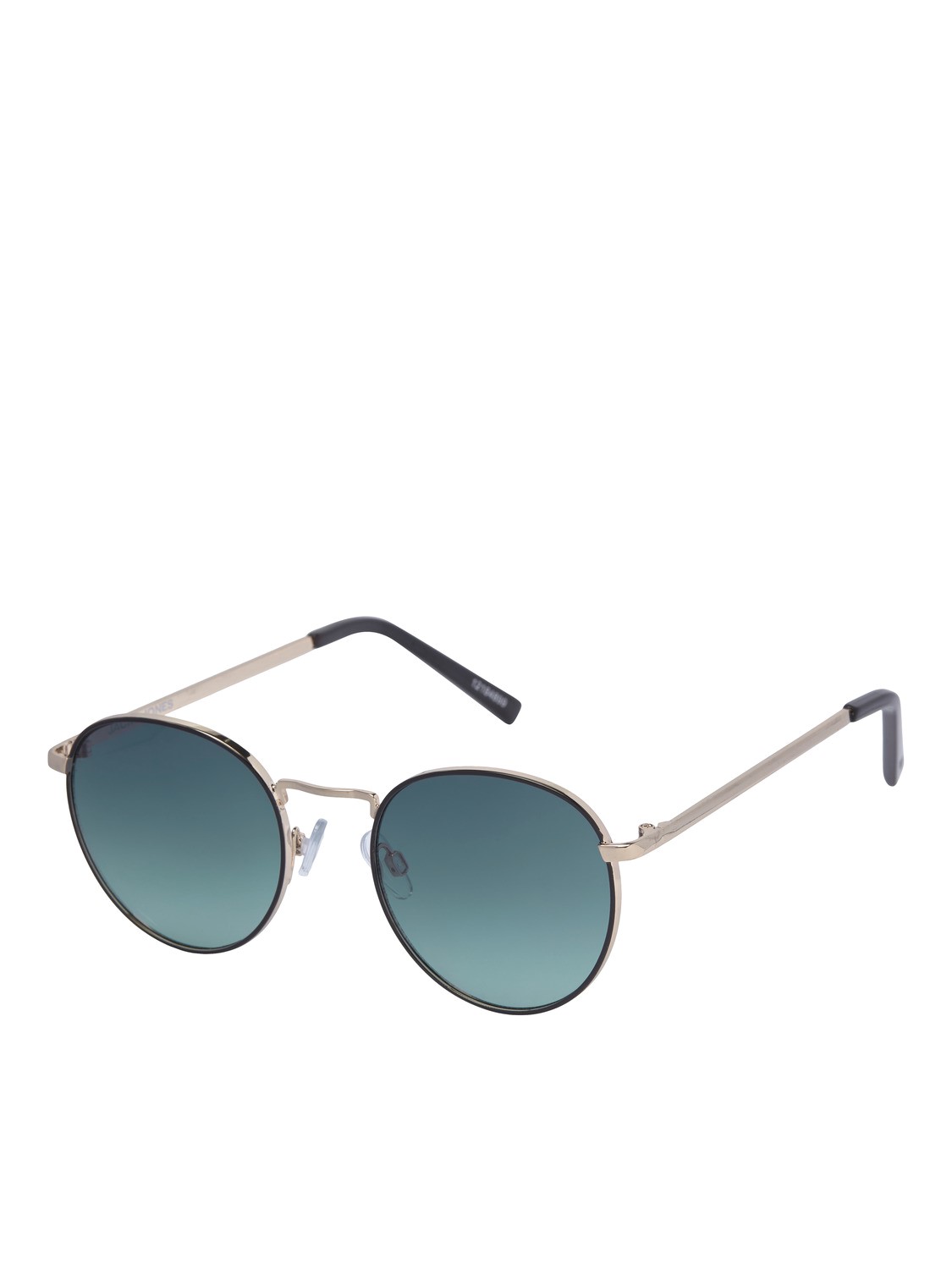 Jack & Jones Herren Sonnenbrille JACRYDER SUNGLASSES günstig online kaufen