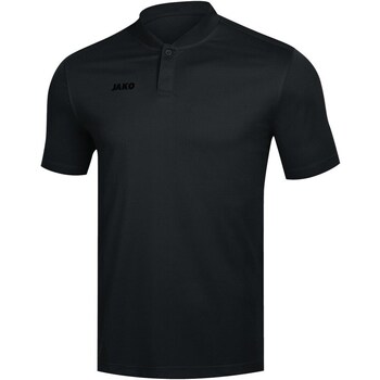 Jako  T-Shirt Prestige günstig online kaufen