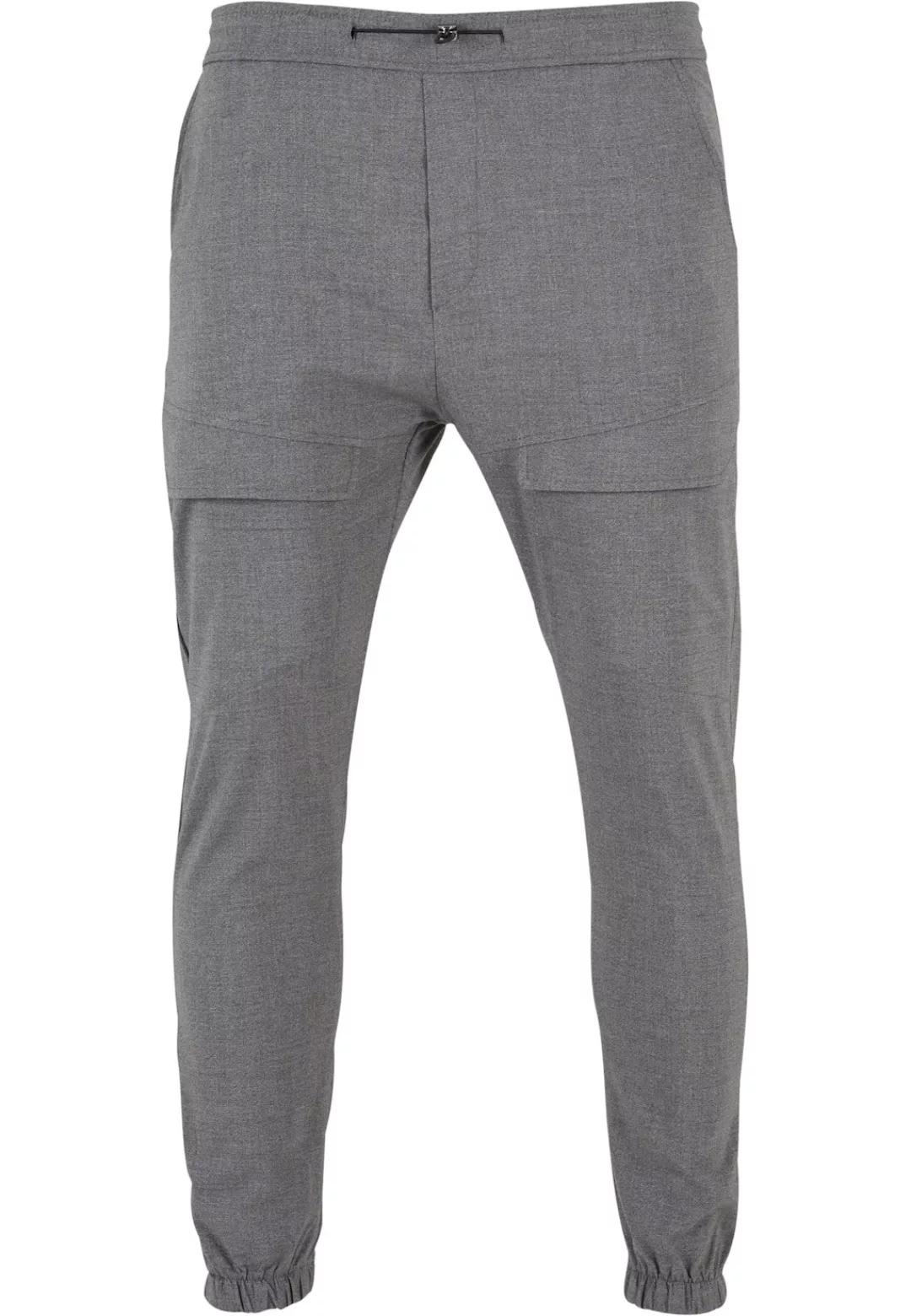 2Y Studios Stoffhose "2Y Studios Herren 2Y Cropped Pants", (1 tlg.) günstig online kaufen