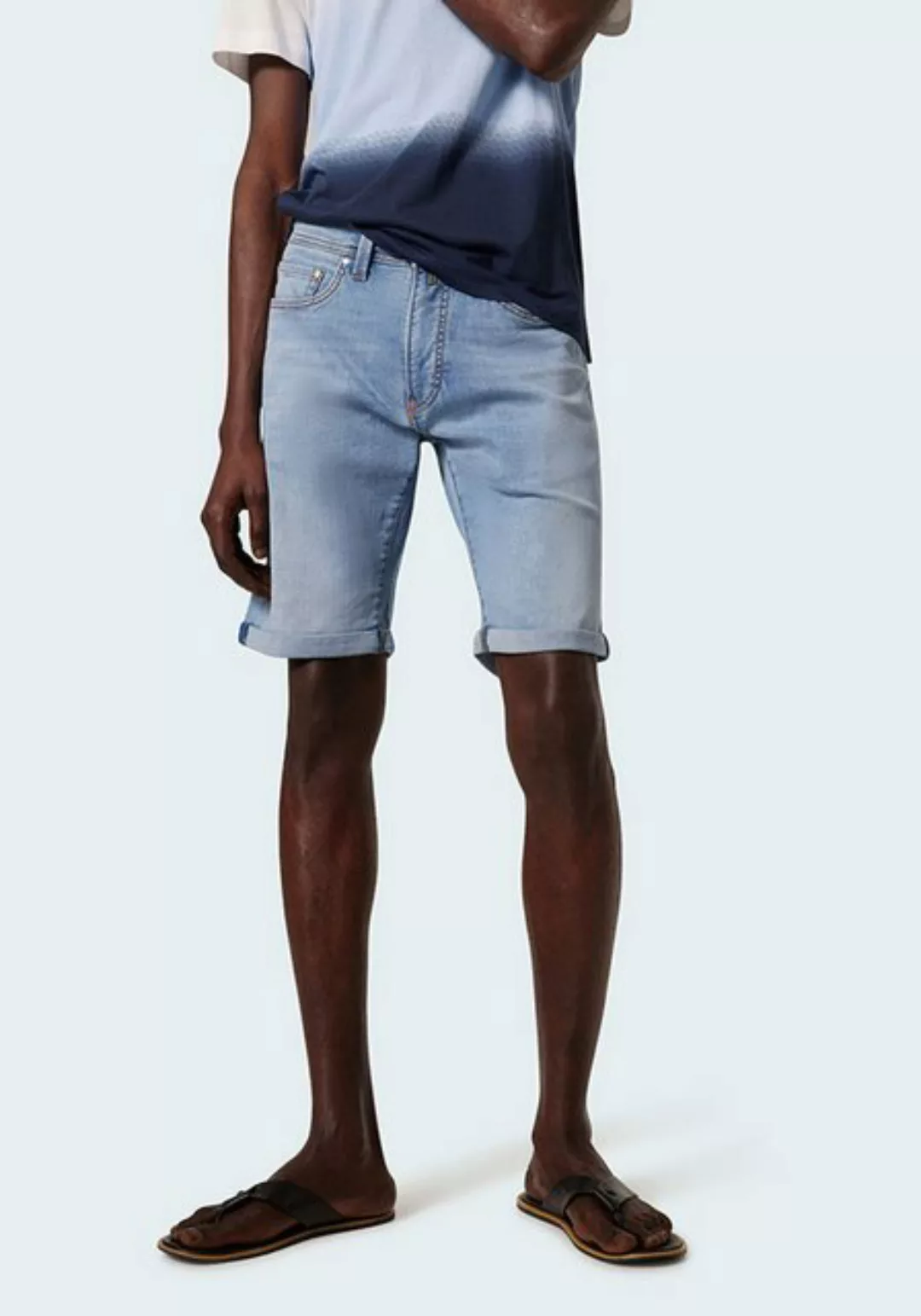 Pierre Cardin Shorts günstig online kaufen