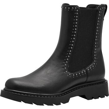 Tamaris  Damenstiefel Stiefelette günstig online kaufen