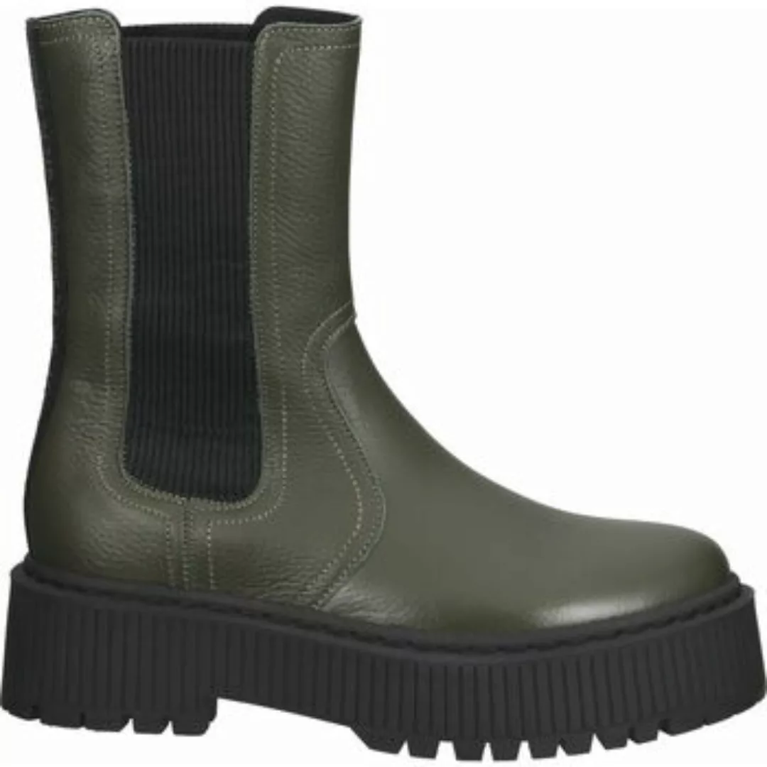 Steve Madden  Damenstiefel Stiefel günstig online kaufen