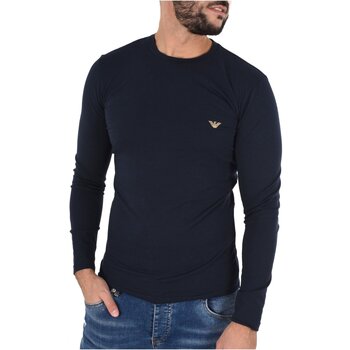 Emporio Armani  Langarmshirt 111023 4F512 günstig online kaufen