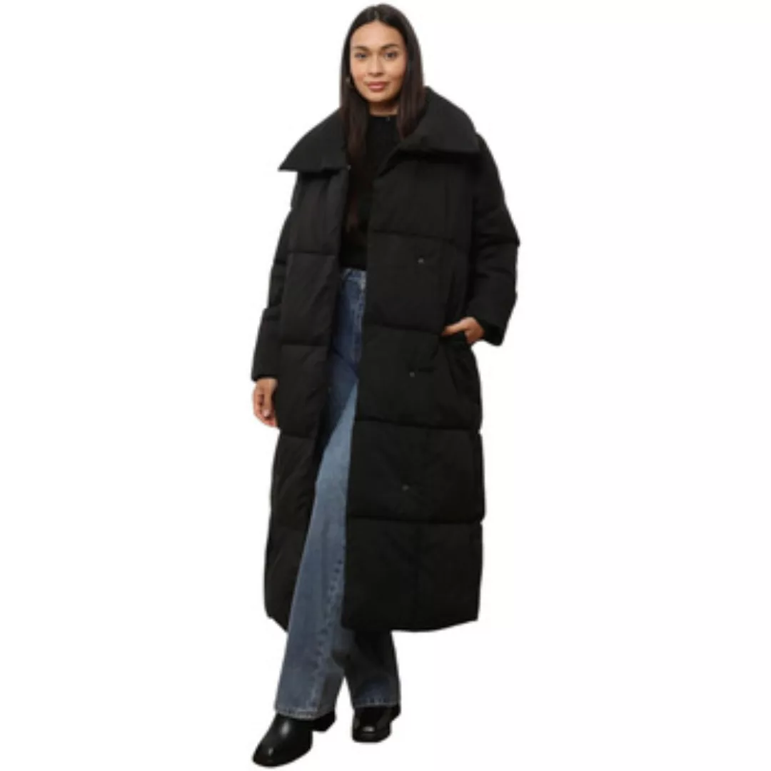 La Modeuse  Damenmantel 73156_P172614 günstig online kaufen