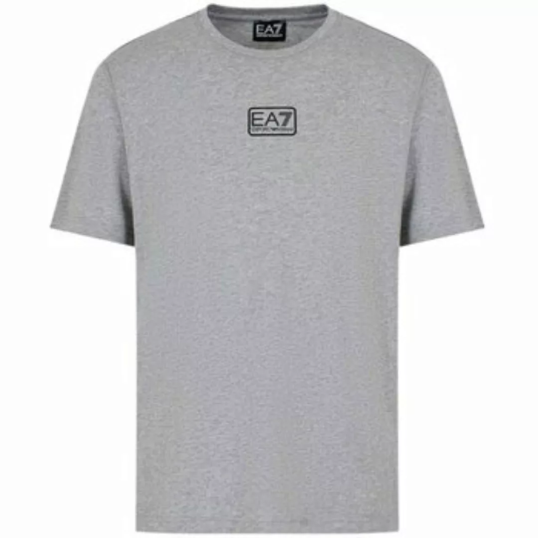 Emporio Armani EA7  T-Shirt 3DPT05 PJ02Z günstig online kaufen