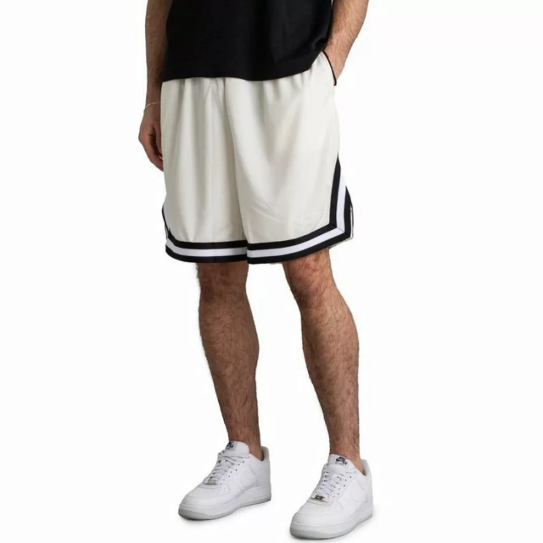 Karl Kani Shorts Karl Kani Small Signature Essential Mesh Shorts günstig online kaufen