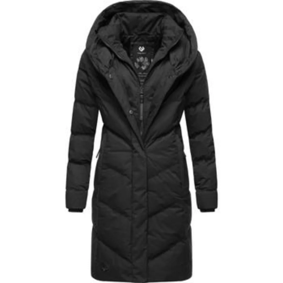 Ragwear  Damenmantel Winterjacke Natalka günstig online kaufen