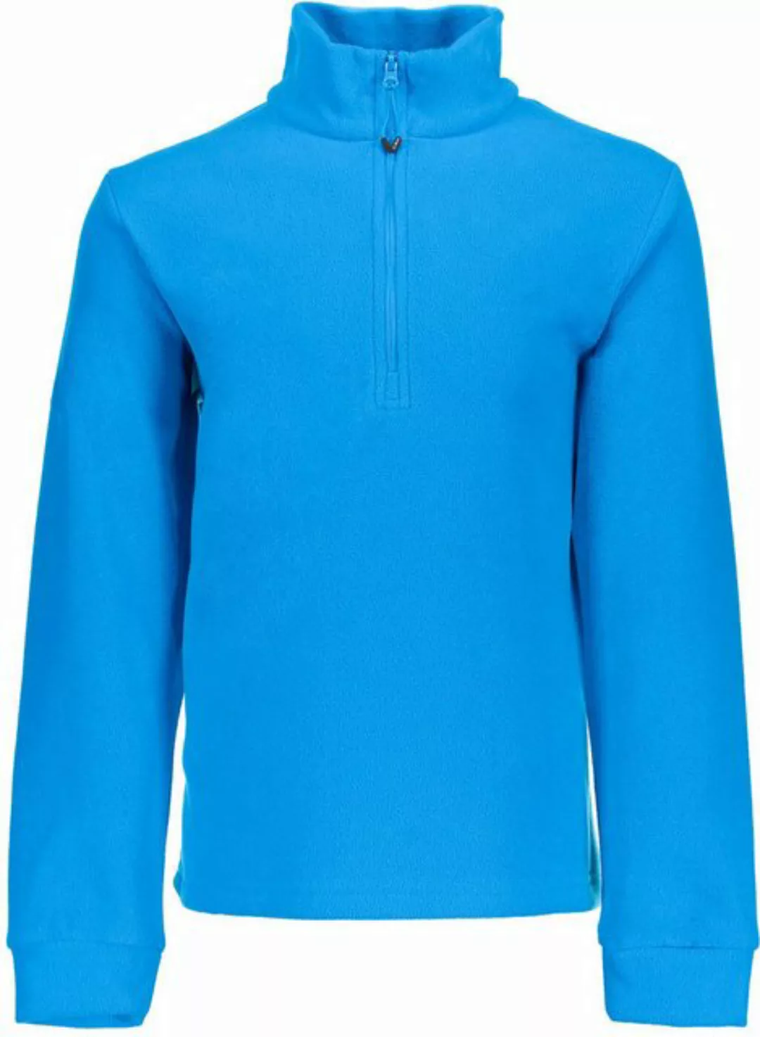 CMP Rollkragenpullover KID SWEAT L565 RIVER günstig online kaufen