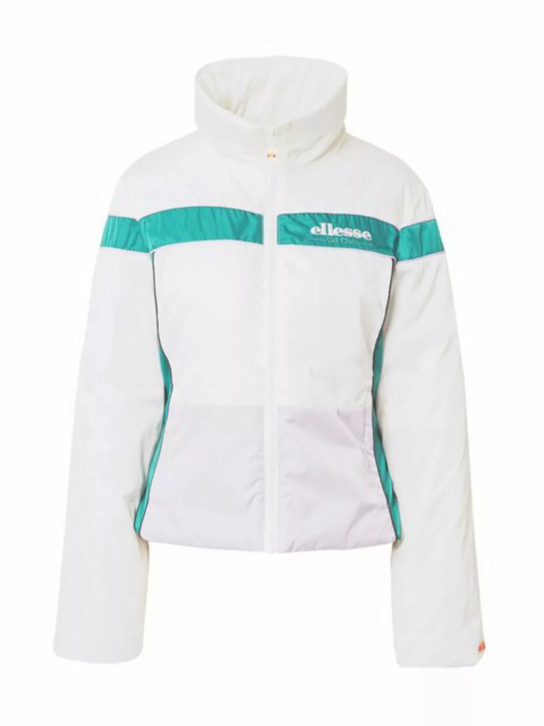 Ellesse Langjacke Lizum (1-St) günstig online kaufen