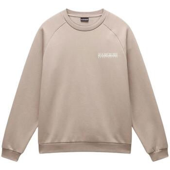 Napapijri  Sweatshirt - günstig online kaufen