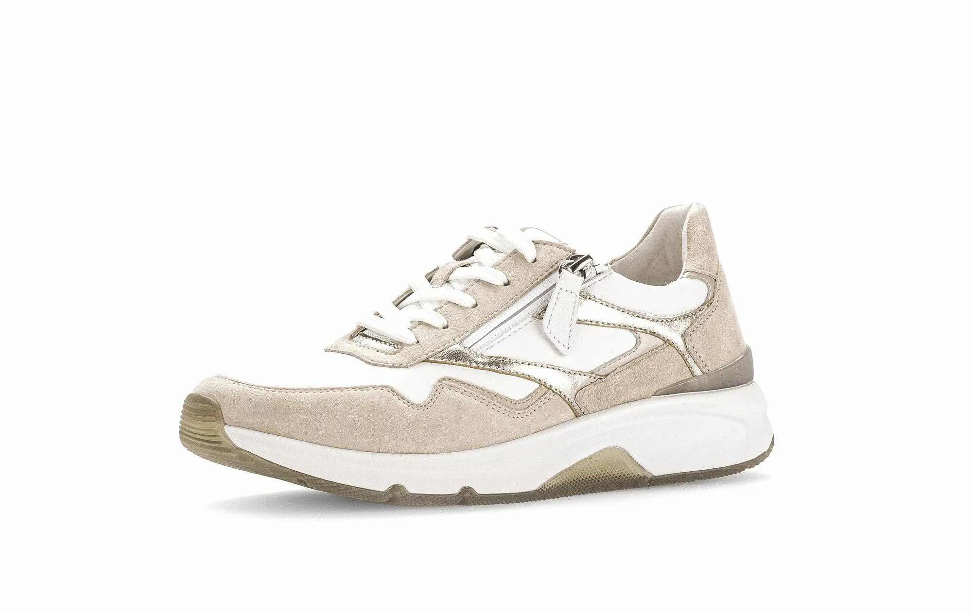 Gabor Sneaker günstig online kaufen