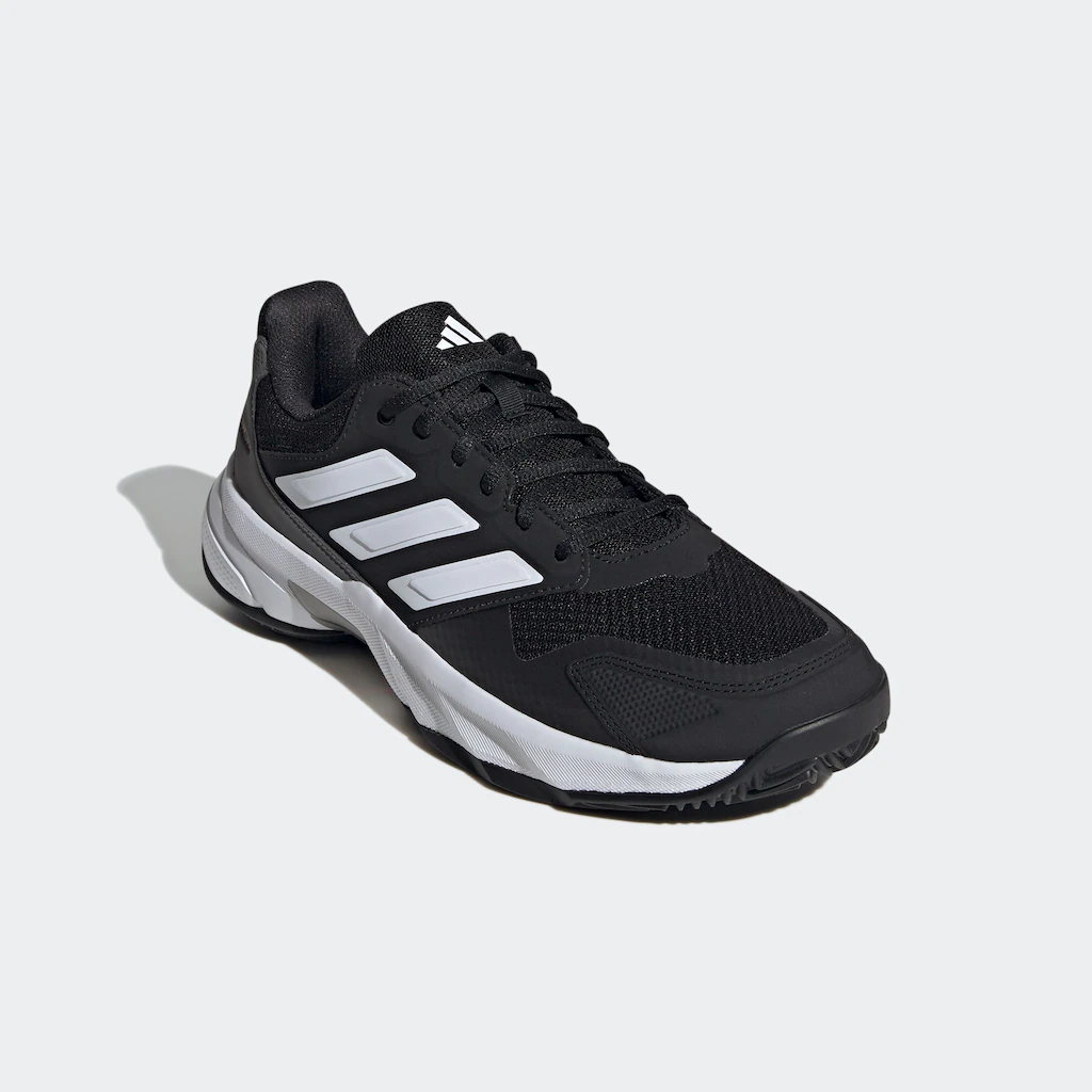adidas Performance Tennisschuh "COURTJAM CONTROL 3 CLAY", für Sandplatz und günstig online kaufen