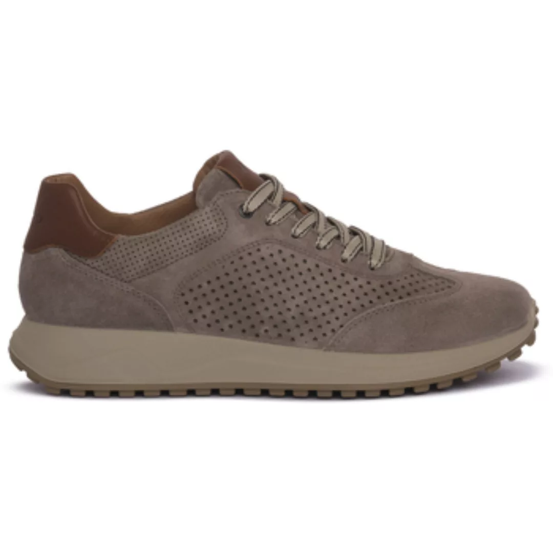 IgI&CO  Sneaker SARONNO günstig online kaufen