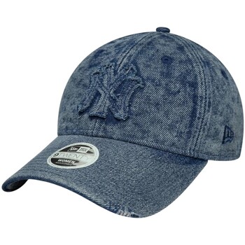 New-Era  Hut 60691320 günstig online kaufen