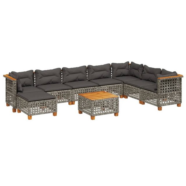 vidaXL Sofa günstig online kaufen