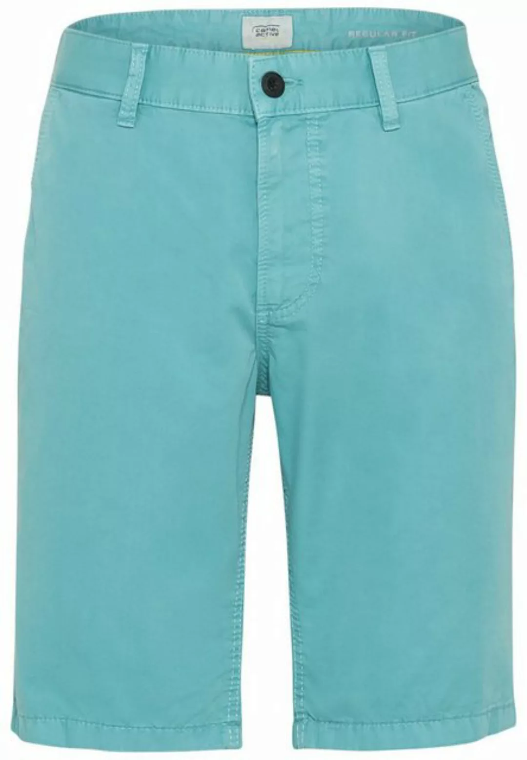 camel active Bermudas Camel Active Herren Chino Shorts günstig online kaufen