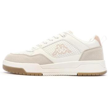 Kappa  Sneaker 381V3FW günstig online kaufen