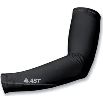 Astrolabio  Handschuhe K29C günstig online kaufen