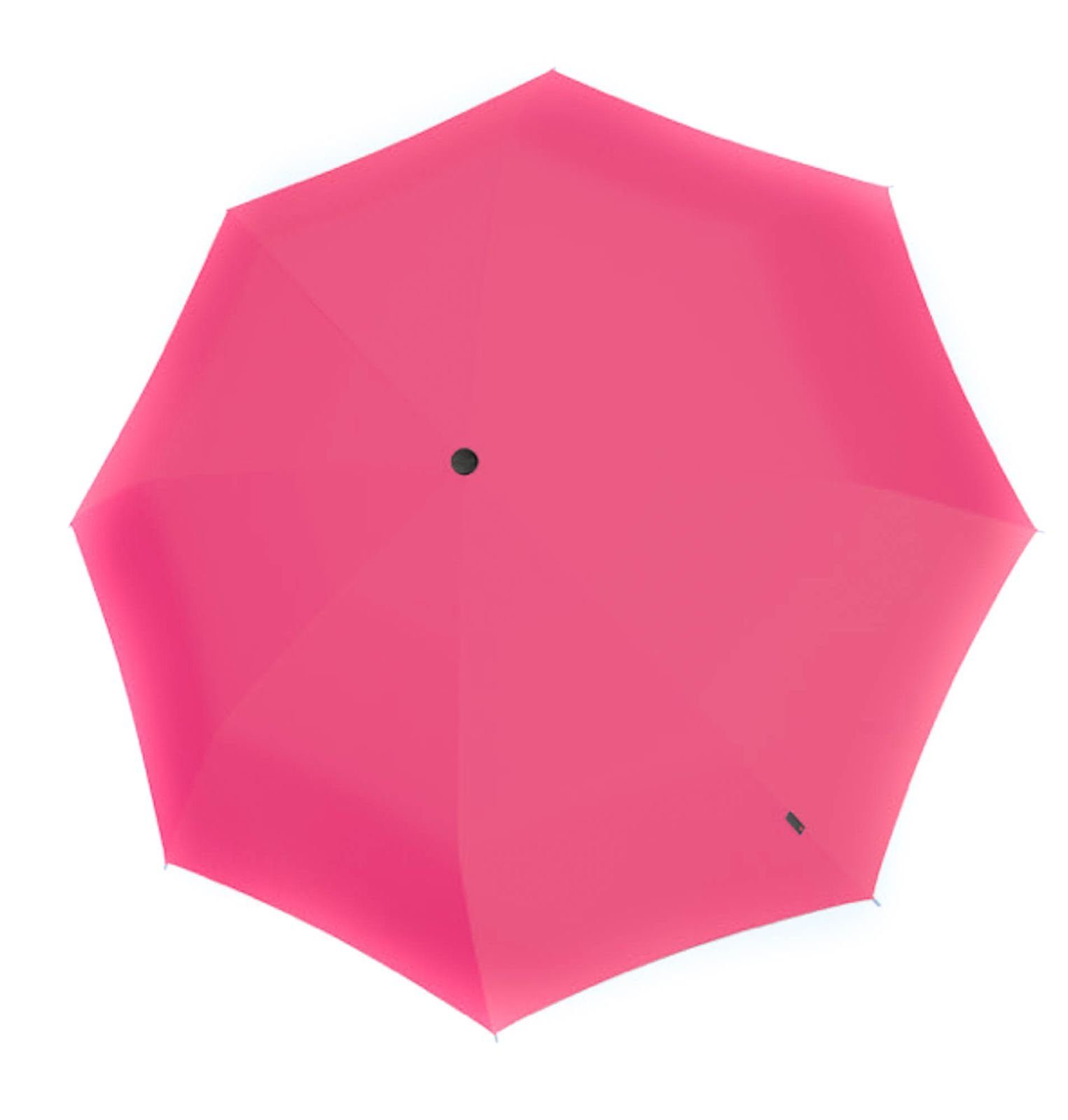 Knirps® Stockregenschirm U.900 günstig online kaufen