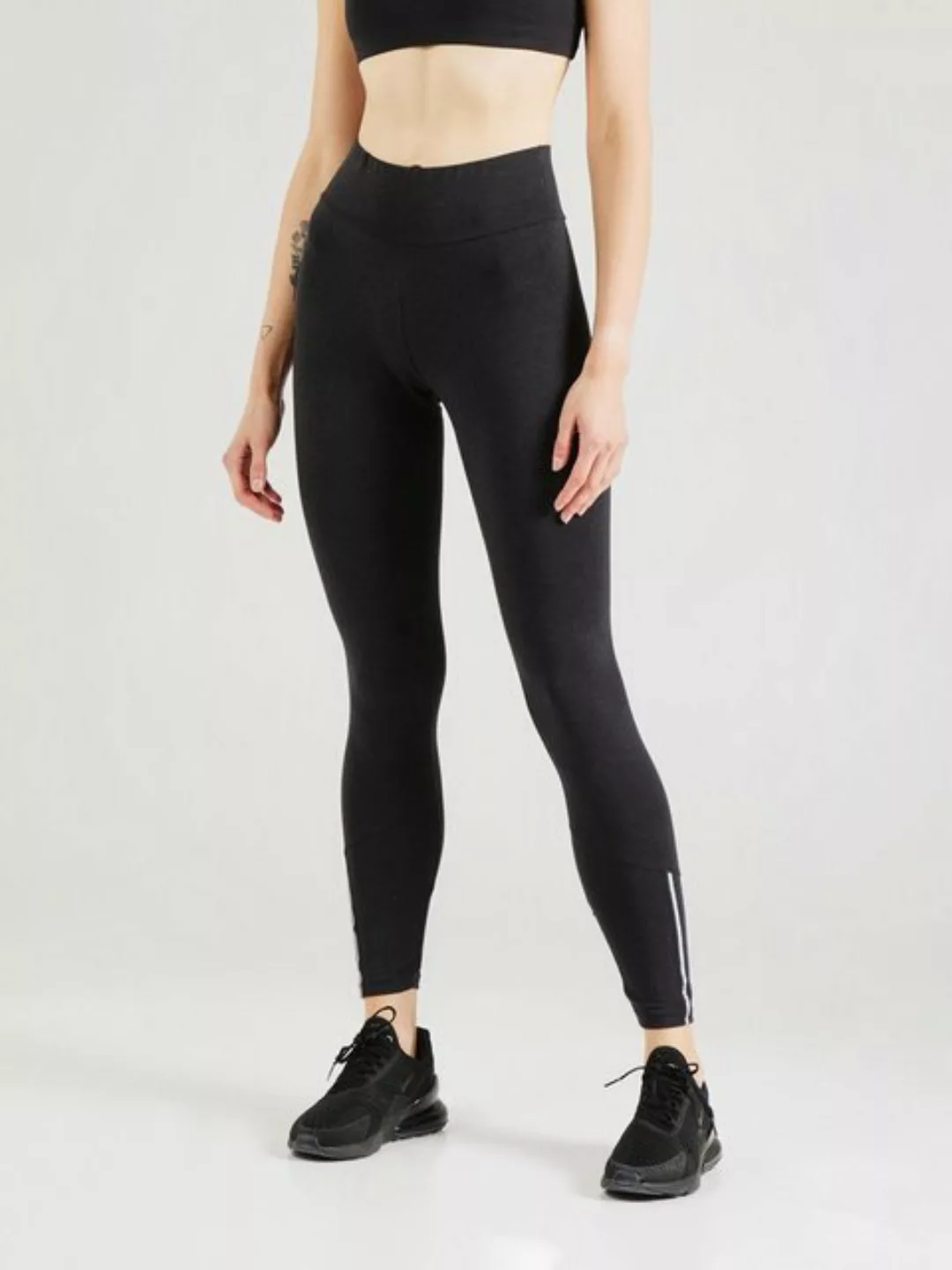 ONLY Play Leggings ONPJYX (1-tlg) Weiteres Detail günstig online kaufen