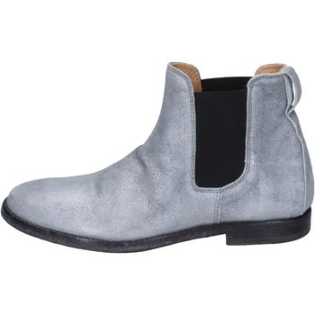 Moma  Stiefeletten BK137 günstig online kaufen