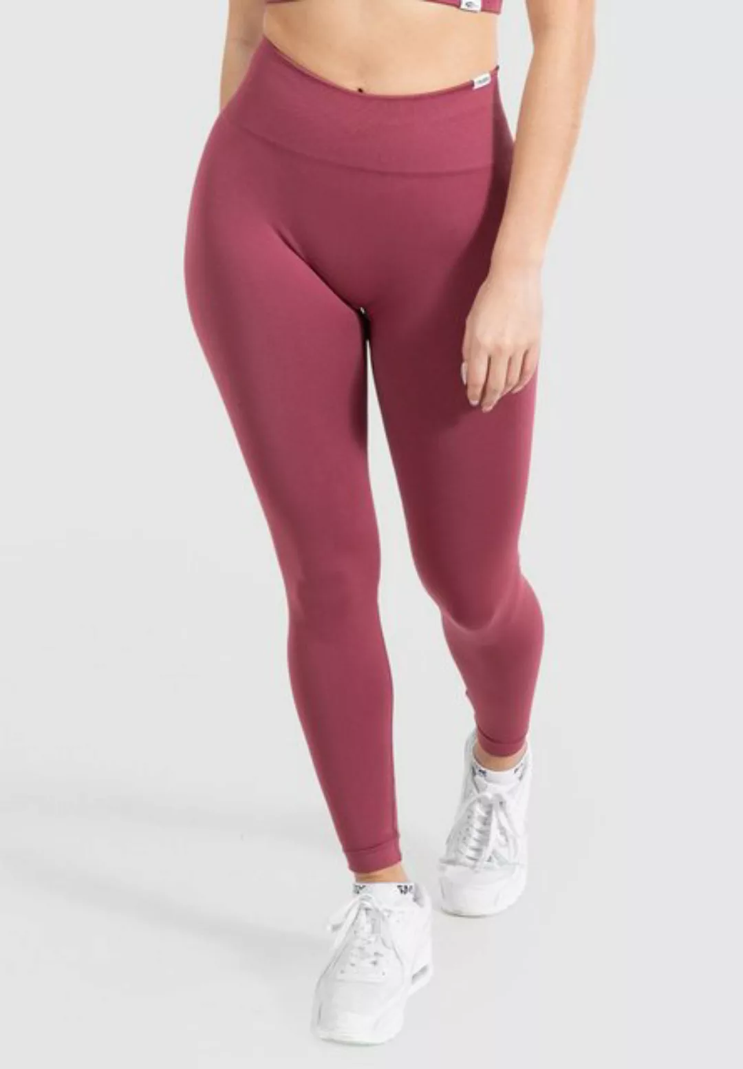 Smilodox Leggings Amaze Pro günstig online kaufen