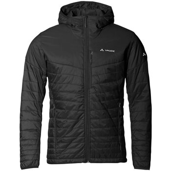 Vaude  Herren-Jacke Sport Me Freney Jacket V black uni 42003-051 günstig online kaufen