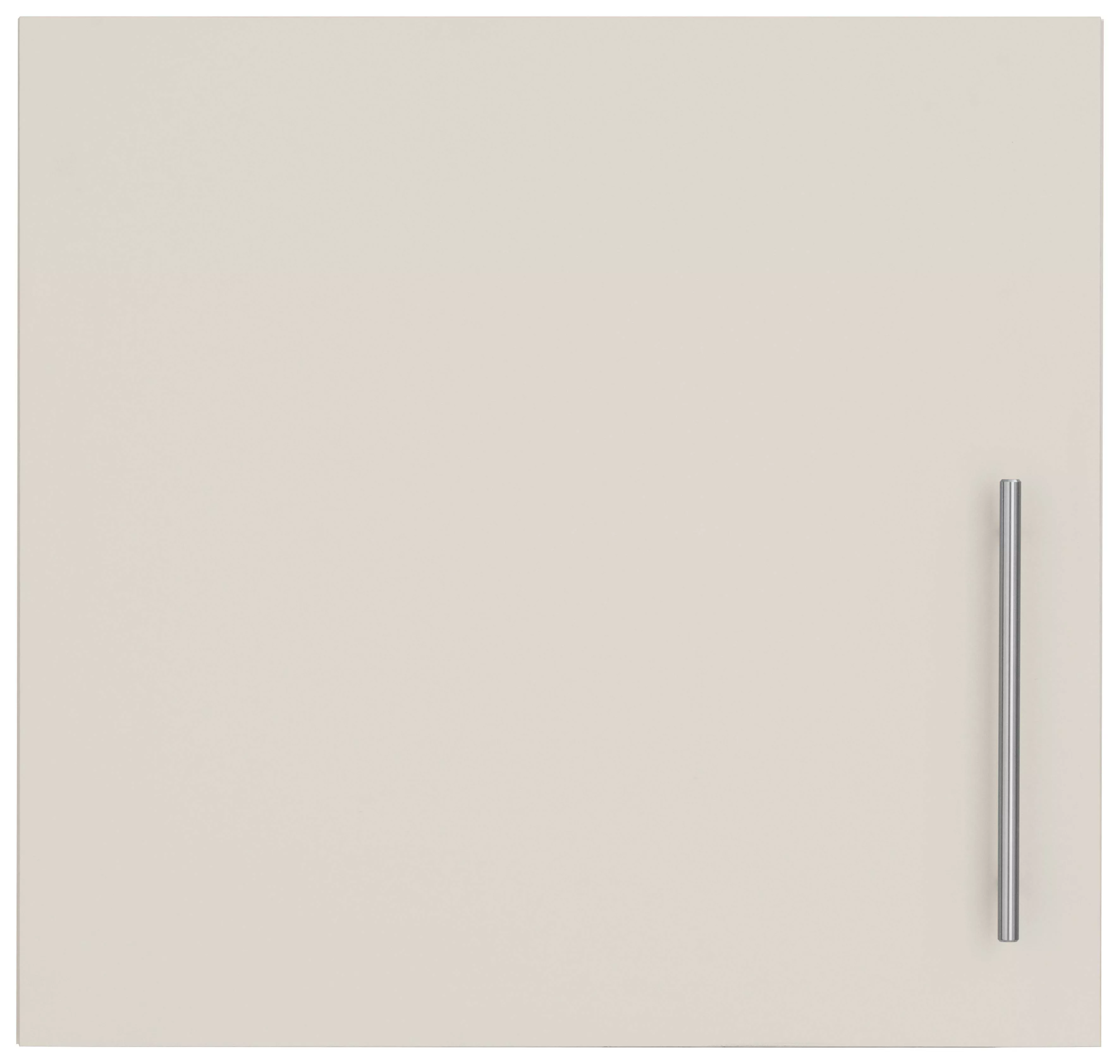 wiho Küchen Hängeschrank "Cali", 60 cm breit günstig online kaufen