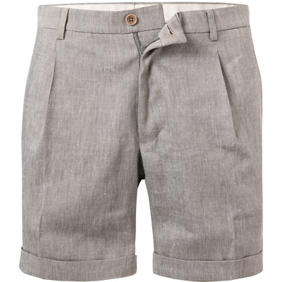 Daniel Hechter Shorts 25574/121155/410 günstig online kaufen