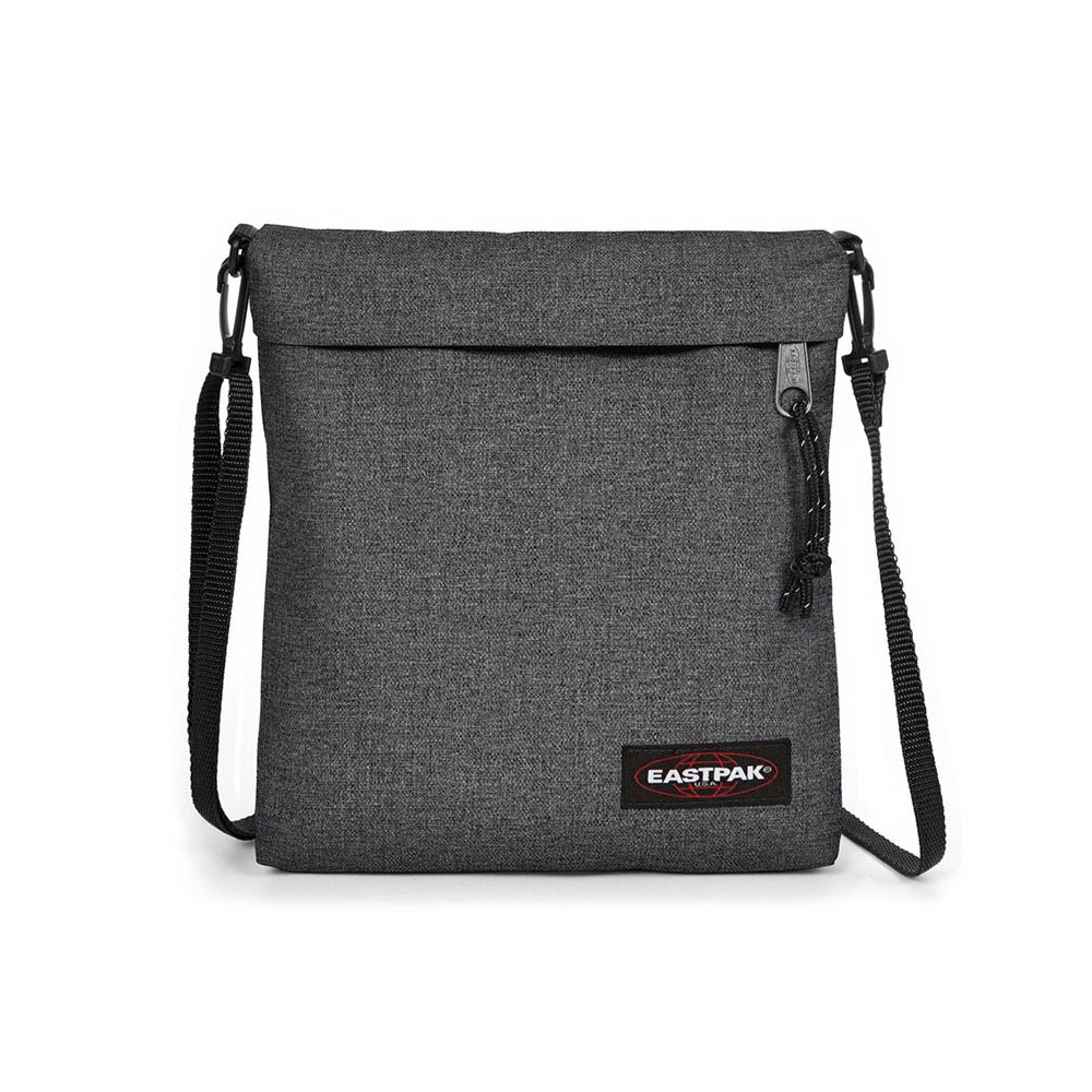 Eastpak Lux 3l One Size Black Denim günstig online kaufen