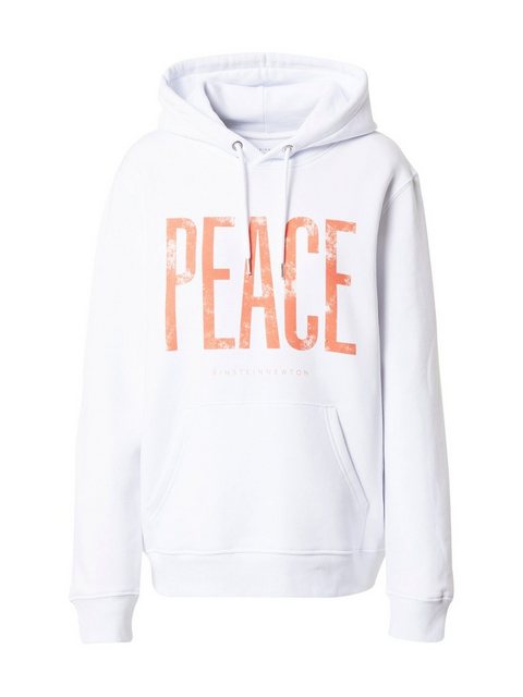 EINSTEIN & NEWTON Sweatshirt (1-tlg) Plain/ohne Details günstig online kaufen