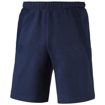 Puma  Shorts 575244-07 günstig online kaufen