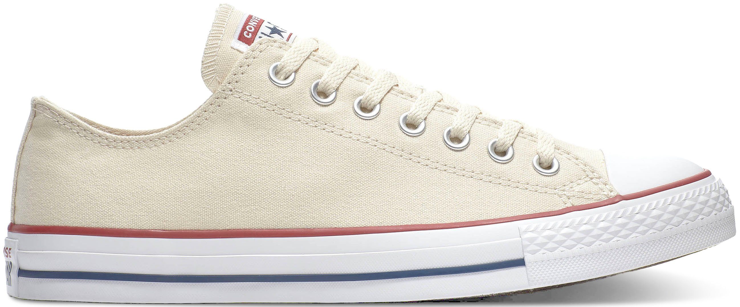 Converse CHUCK TAYLOR ALL STAR CLASSIC günstig online kaufen